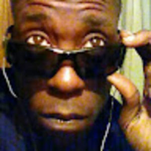 Meet your Posher, Steve